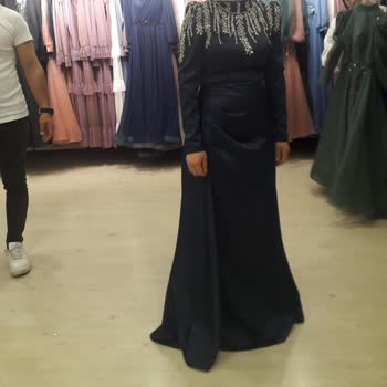 Beristoreonline (Instagram) Değişim Yapılmadı