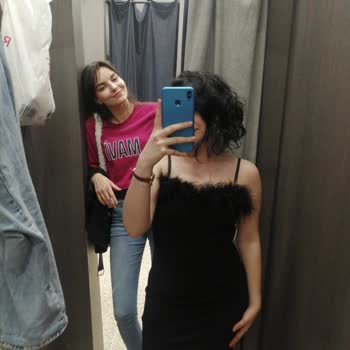 Barrels And Oil Elbiseden Koluma Bulaşan Siyahlık Ve Geçmiyor