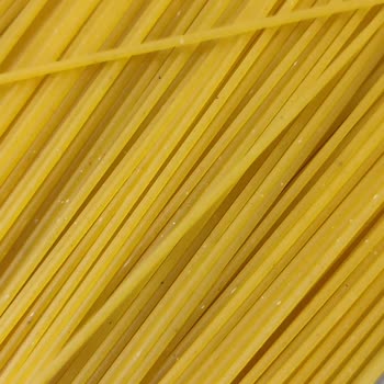 A101 Berona Marka Kum Çıktı