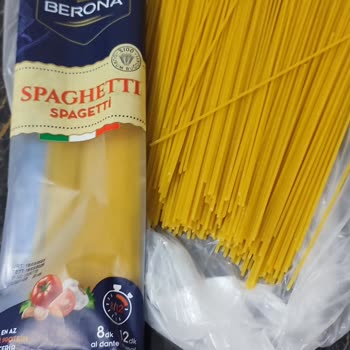 A101 Berona Marka Kum Çıktı