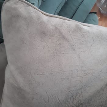 Kilim Mobilya Kurulumunda Defolu Ayıplı Ürün Sorunu