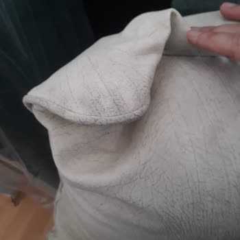 Kilim Mobilya Kurulumunda Defolu Ayıplı Ürün Sorunu