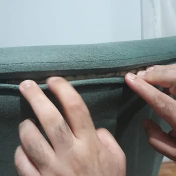 Kilim Mobilya Kurulumunda Defolu Ayıplı Ürün Sorunu