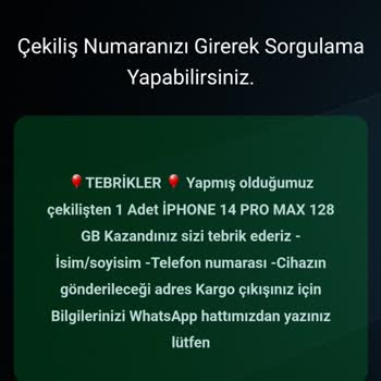 Apple Gümrük AVM - Storegsmavm Instagram'da Apple Gümrük Sayfası