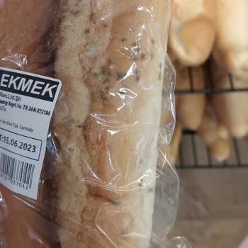 Migros Tarihi Geçmiş Ürünler Ve Çalışan Sorumsuzlukları