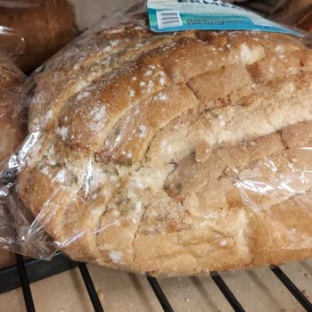 Migros Tarihi Geçmiş Ürünler Ve Çalışan Sorumsuzlukları