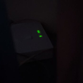 Türk Telekom DSL Sorunum Aylardır Çözülmedi!