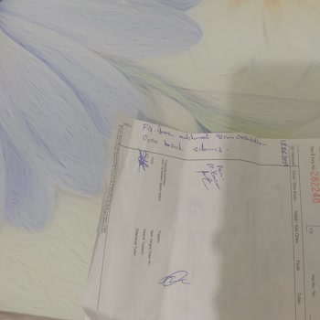 BİM Bozulmuş Süt Ürünleri