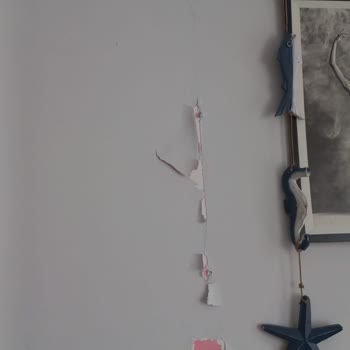Arçelik Klima Sökme Takma Hizmeti