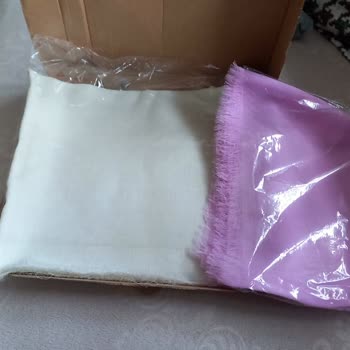 Movenesarp (Instagram) Farklı Ürün Gönderdi