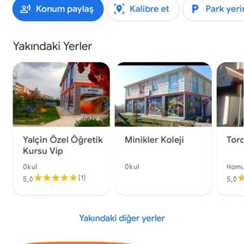Türk Telekom 4.5G'nin Edge Kalitesinde Olması