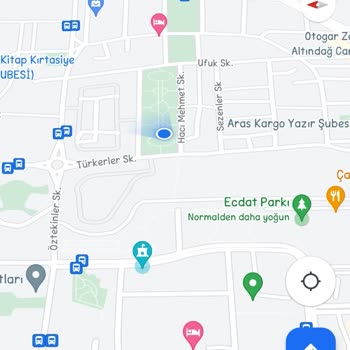Türk Telekom 4.5G'nin Edge Kalitesinde Olması