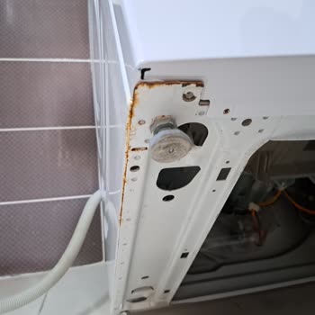 Siemens Sattığı Problemli Ürününün Arkasında Durmuyor