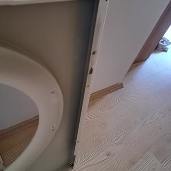 Siemens Sattığı Problemli Ürününün Arkasında Durmuyor