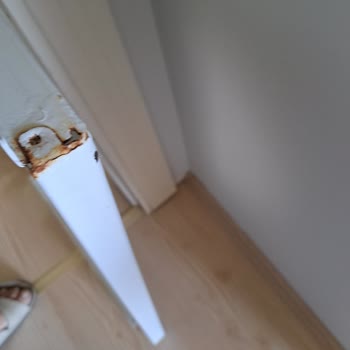 Siemens Sattığı Problemli Ürününün Arkasında Durmuyor