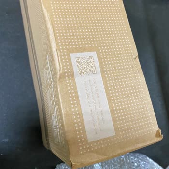 Trendyol Ve Trendyol Express'in Hasarlı Kargoyu Kabul Etmemesi!