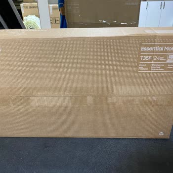 Trendyol Ve Trendyol Express'in Hasarlı Kargoyu Kabul Etmemesi!