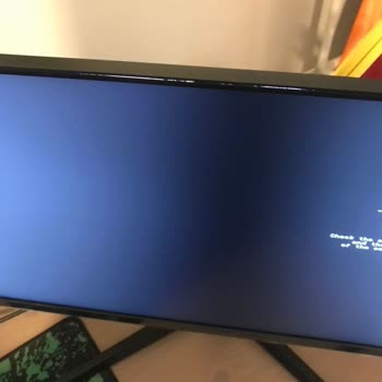 Trendyol Ve Trendyol Express'in Hasarlı Kargoyu Kabul Etmemesi!