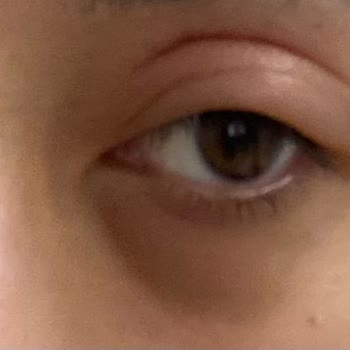 She Vec Cosmetic SHE-vec Beni Gözümden Ediyordu!