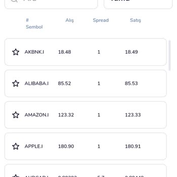 İdolFX Forex Yatırım Bahaneleri!