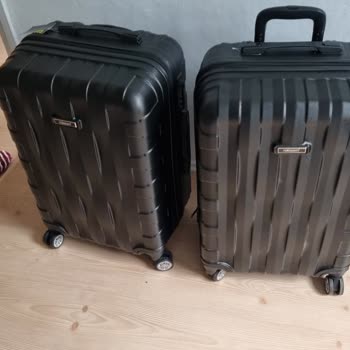 A101 Aynı Valizi 3 Şubede Aynı Gün Farklı Fiyatlardan Satıyor.