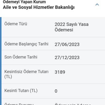 Alaşehir Sarıkız Turizm İzmir De Yolcu Bırakmış Bilek Kestiremedi Diye