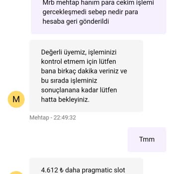 Mariobet Paranıza Yazık Etmeyin
