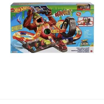 Trendyol Sıfır Müşteri Memnuniyeti