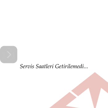 Başkent Üniversitesi Öğrenci İşlerini Ve Servis Saatlerini Bulamıyorum!