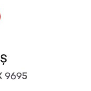 Google Ads Adlı İşlem Haberim Olmadan Yapıldı!