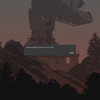 Geforce Now Gameplus Rusta Girmiyor