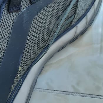 Sportuel Sattığı Ürünün Arkasında Durmayan Güvensiz Bir Firma