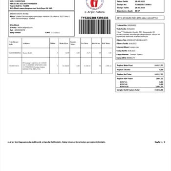 Lenovo Laptop 1 Günlük Cihazda 19 Ay Garanti Kaldı Gözüküyor