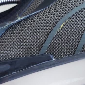 Gencal Giyim & Sportuel Garantiye Giren Ayakkabıyı İade Etmiyor!