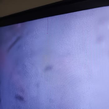 Samsung Hatalı Ayıplı Ürünlerine Sahip Çıkmıyor