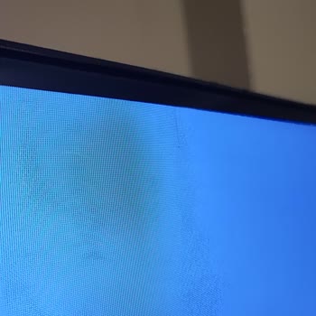 Samsung Hatalı Ayıplı Ürünlerine Sahip Çıkmıyor