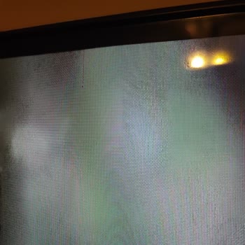 Samsung Hatalı Ayıplı Ürünlerine Sahip Çıkmıyor