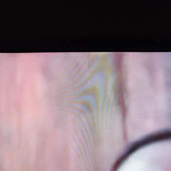 Samsung Hatalı Ayıplı Ürünlerine Sahip Çıkmıyor