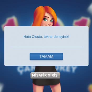 Mynet Oyun Hesabıma Giremiyorum
