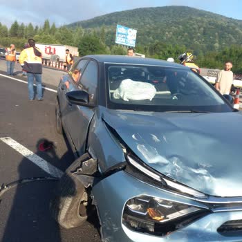 Citroen Arabamız 1 Senedir Teslim Edilmiyor