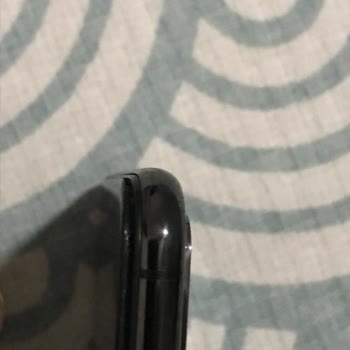 Getmobil Yenilenmiş Cihaz Hakkında