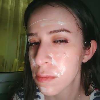 Elidor Onarıcı Şampuan Alerji Yanık Yaptı