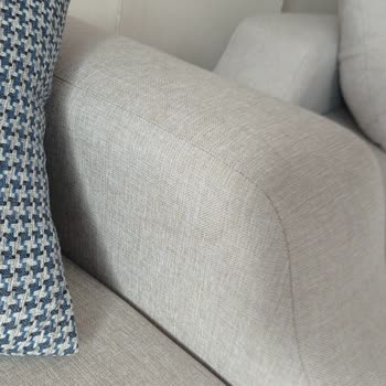 Vivense Anka Serisi Koltuk Kumaşı