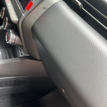 Kutay Otomotiv Sıfır Km Hasarlı Araç Teslimi