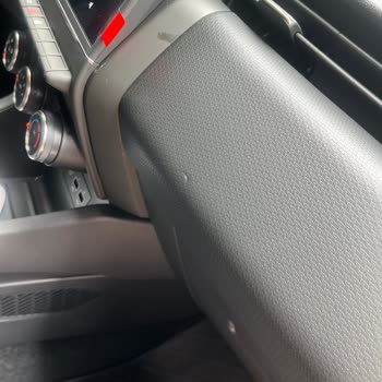 Kutay Otomotiv Sıfır Km Hasarlı Araç Teslimi