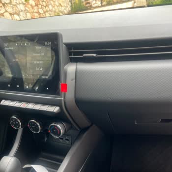 Kutay Otomotiv Sıfır Km Hasarlı Araç Teslimi