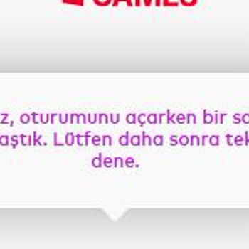 Valorant Hesabımı Açamıyorum Açarken Böyle Oluyor