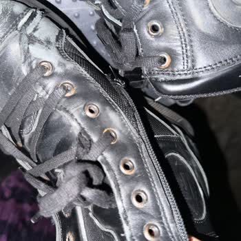 Motomax'a Ulaşamamak Ve Olmayan Ürünün Satılması