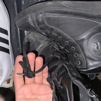 Motomax'a Ulaşamamak Ve Olmayan Ürünün Satılması