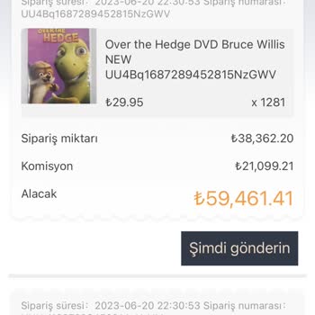 Çevrim İçi Part Time Çalışma Platformu Hepsiburada